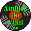 Amigos Do Vinil BM