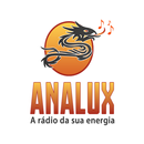 ANALUX WEBRADIO APK