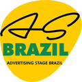 Estação de Rádio A.S. Brazil