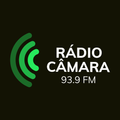 Rádio Câmara Bauru 93,9 FM