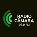Rádio Câmara Bauru 93,9 FM APK