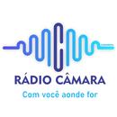 Rádio Câmara de Catanduva APK