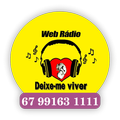 Rádio Deixe Me Viver
