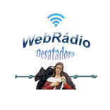 Rádio Desatadora
