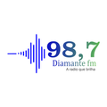 Diamante FM