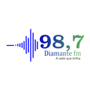 Diamante FM APK