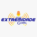 Rádio Extremidade Gospel APK