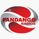 Fandango Rádios APK