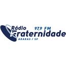 Rádio Fraternidade FM 97,9 APK