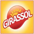 Radio Girassol BH 87,9 FM