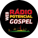 Radio Potencial Gospel APK