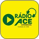 Rádio ACE de Catanduva APK