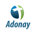 Radio Adonay Web