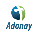 Radio Adonay Web-APK