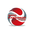 Radio Fandango Fm