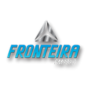 Radio Fronteira FM 101,7 Foz-APK