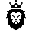 Web Rádio King