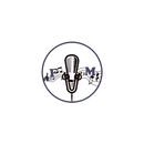 Rádio Manancial FM 104.9 mhz APK
