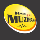 Radio Web Muzirama FM APK