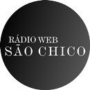 Rádio São Chico Web APK