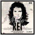 Rádio Rei