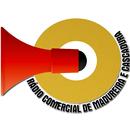 Rádio Comercial de Madureira APK