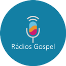 Rádios Gospel Digital APK