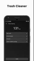 Game Booster 4x Faster Pro - GFX Tool, Bug Lag Fix تصوير الشاشة 3
