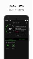 Game Booster 4x Faster Pro - GFX Tool, Bug Lag Fix تصوير الشاشة 1