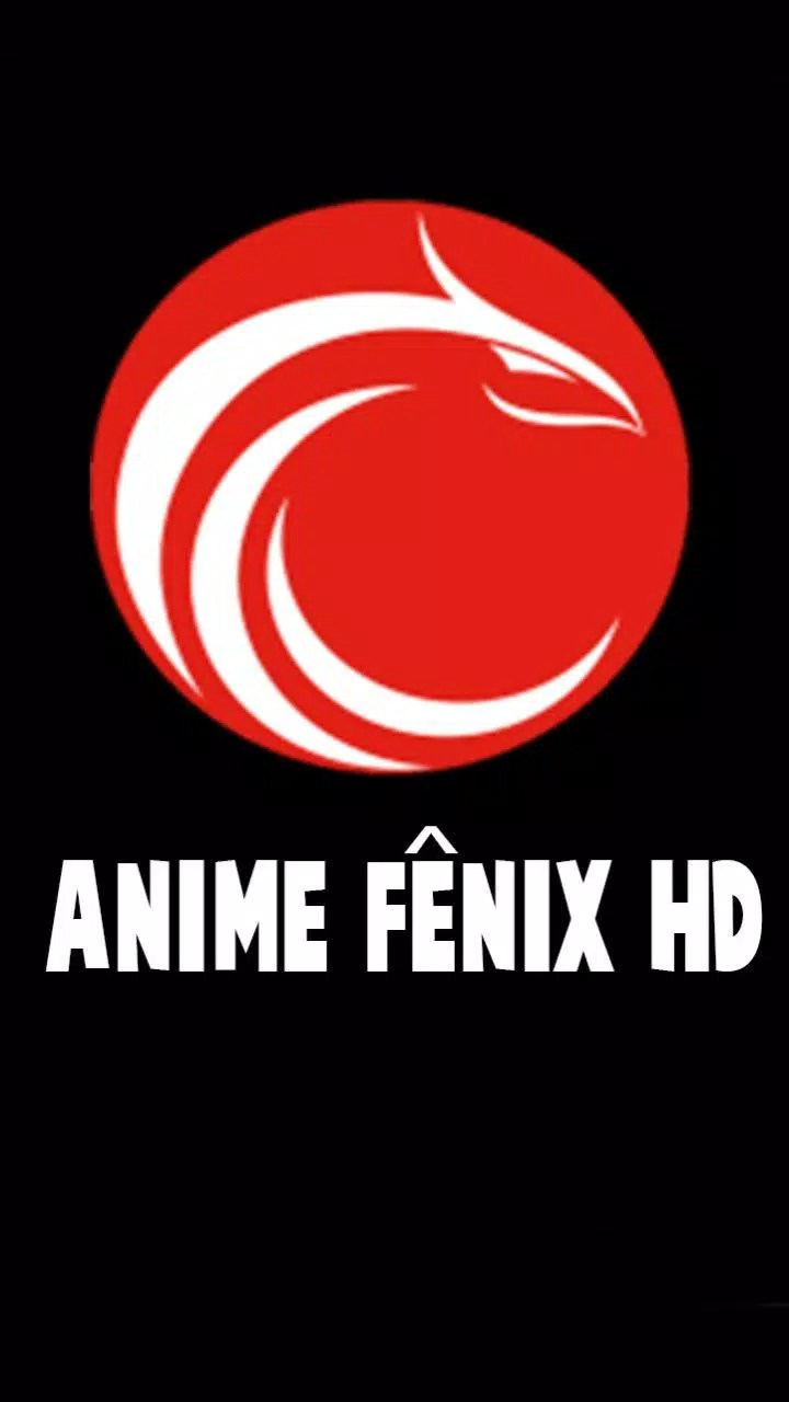 AnimeFenix - Ver Anime HD Español Latino Gratis