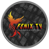 Fênix tv 2.1 ikona