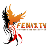 Fenix 1.0