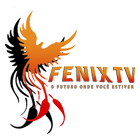 Fenix Tv アイコン