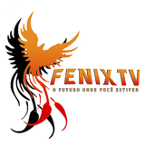 Fenix Tv