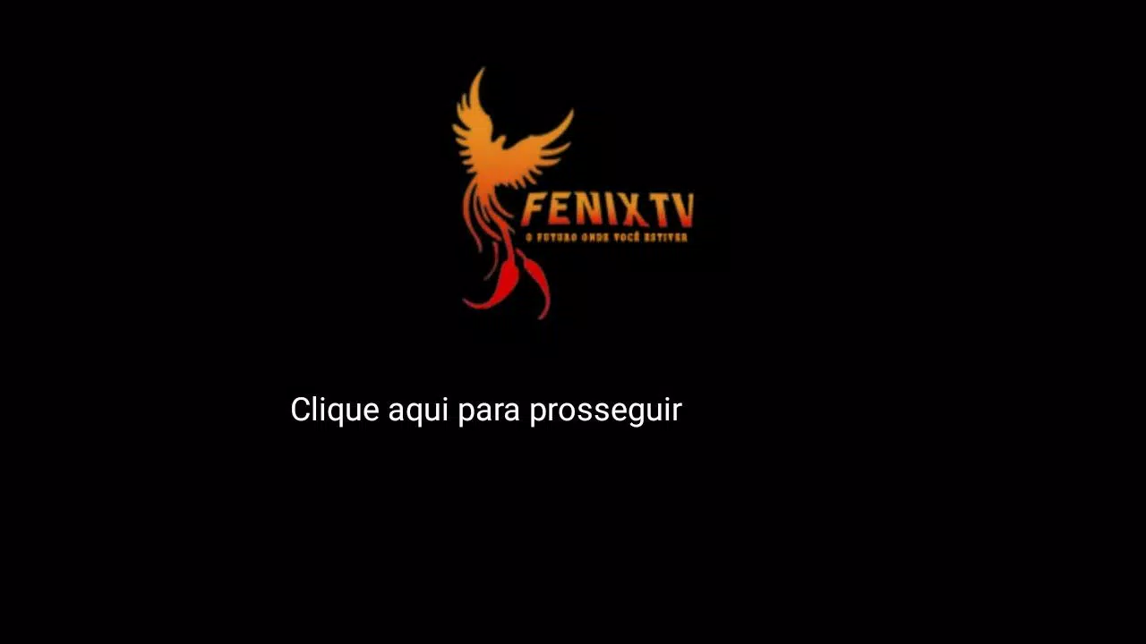 Fenix 1.0 APK for Android Download