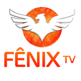 FENIX TV  ULTRA