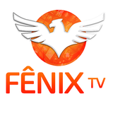 FENIX TV  ULTRA icon