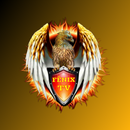 Fênix Player APK