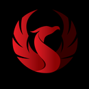 FenixFX APK