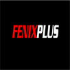 FENIX PLUS APK
