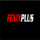 FENIX PLUS