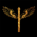 Fenicia