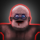 Crippled forever : hatred eating your soul APK