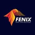 Feniks Delivery