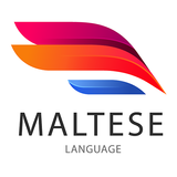 Số bằng tiếng Malta biểu tượng