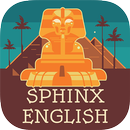 Sphinx: Learn English language APK