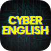 Cyber-Englisch:vokabeln lernen