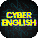 Cyber-Englisch:vokabeln lernen APK