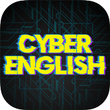 Cyber-Englisch:vokabeln lernen Zeichen