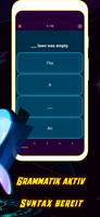 Cyber-Englisch:vokabeln lernen Screenshot 2